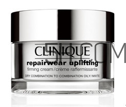 2017抗衰老面霜排行榜_抗衰老面霜哪個牌子好 2017抗衰老面霜排行榜_抗衰老面霜哪個牌子好