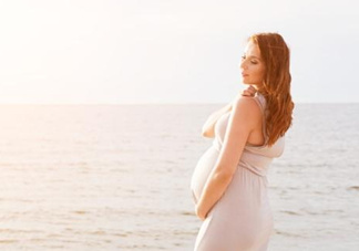 胎膜早破B超能看出來(lái)嗎？胎膜早破和羊水破了的區(qū)別