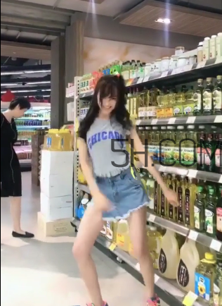 c哩c哩是什么歌？c哩c哩舞蹈教學