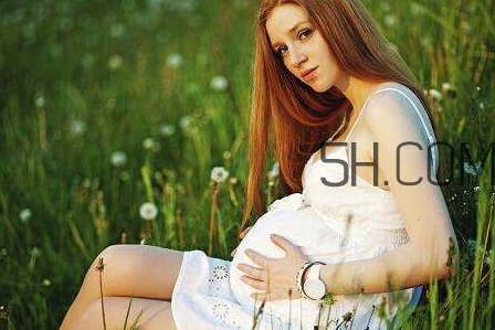 孕婦夢見魚是什么意思？孕婦夢見魚是生男生女？