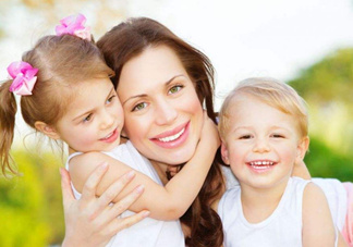 胎膜早破是早產(chǎn)嗎？胎膜早破是要生了嗎？