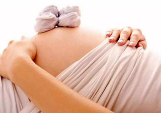 胎膜早破是指什么？胎膜早破是什么原因？