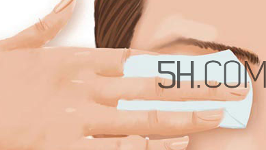 倩碧眼唇卸妝液怎么樣？倩碧眼唇卸妝液好用嗎？