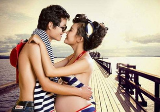 孕酮低不吃藥能保住孩子嗎？孕酮低可以吃中藥調(diào)理嗎？