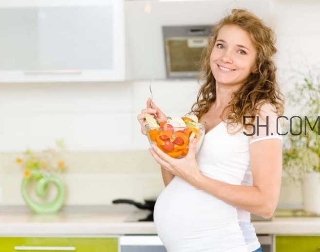 孕酮低吃什么藥？孕酮低吃黃體酮膠囊有用嗎？