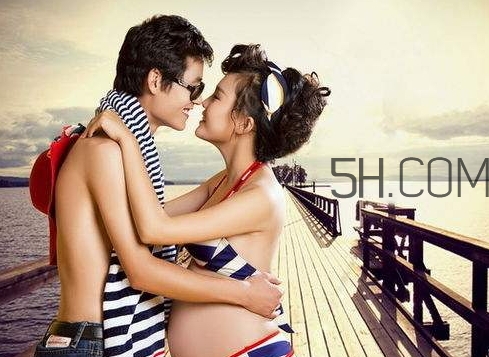 孕酮低不吃藥能保住孩子嗎？孕酮低可以吃中藥調(diào)理嗎？