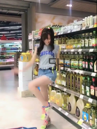 c哩c哩是什么歌？c哩c哩舞蹈教學