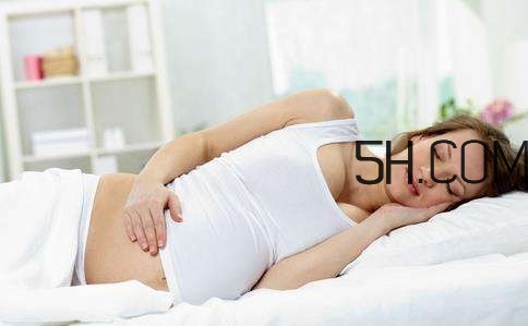 孕婦夢(mèng)見(jiàn)狗是什么意思？孕婦夢(mèng)見(jiàn)狗生男生女？