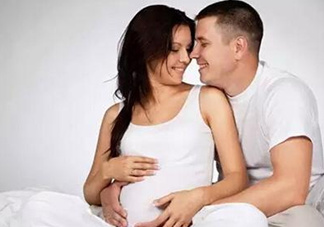 孕期性生活羊水會破嗎？孕期性生活羊水早破怎么辦？