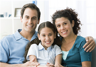 哮喘可以喝豆?jié){嗎？哮喘可以喝雞湯嗎？