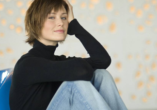 霉菌性陰炎怎么引起的？霉菌性陰炎嚴(yán)重嗎