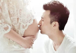 孕酮低是怎么造成的？孕婦怎么避免孕酮低？