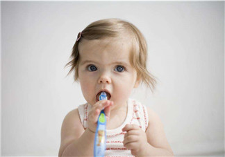 寶寶貧血怎么辦？寶寶說話結巴怎么辦？