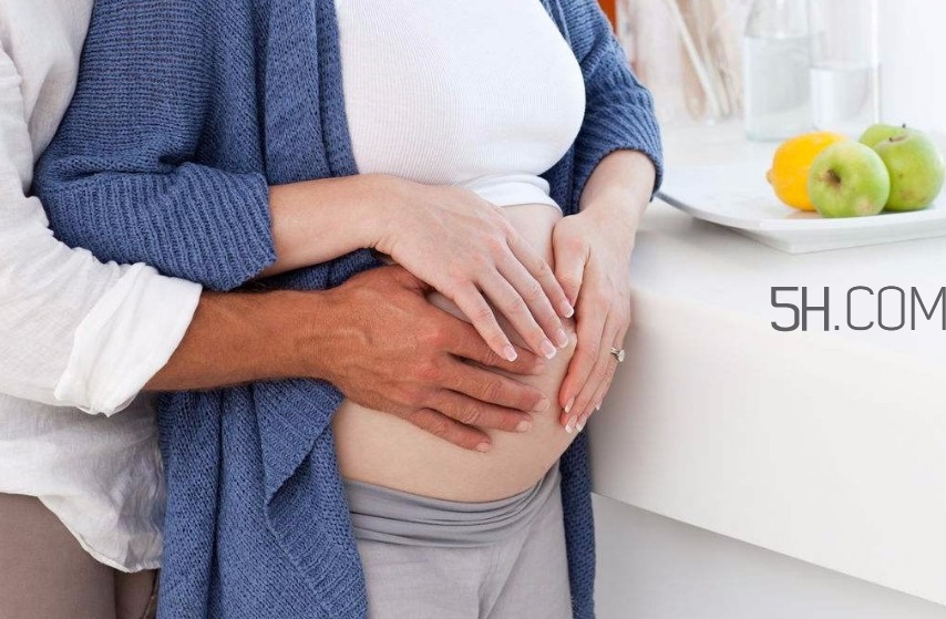 孕婦夢見魚是什么意思？孕婦夢見魚是生男生女？