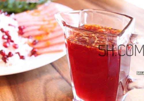 小孩能吃石榴籽嗎 小孩吃石榴有什么好處 小孩能吃石榴籽嗎 小孩吃石榴有什么好處