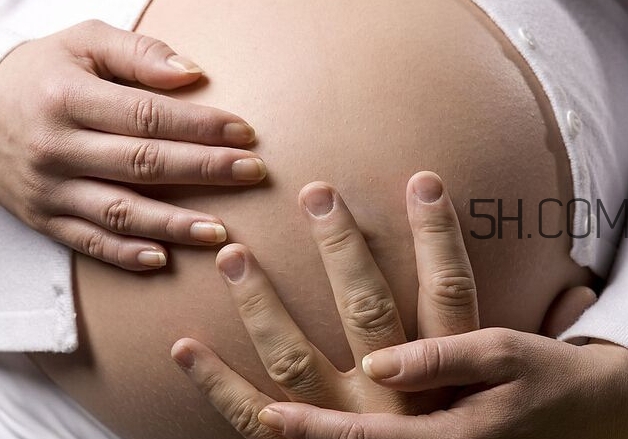 孕晚期性生活的危害 孕晚期同房后胎動(dòng)頻繁 孕晚期性生活的危害 孕晚期同房后胎動(dòng)頻繁