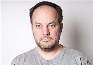 哮喘會經(jīng)常胸悶嗎？哮喘會胸口疼嗎？