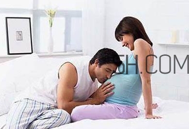 孕晚期同房有助于生產嗎？孕晚期同房對胎兒有影響嗎？