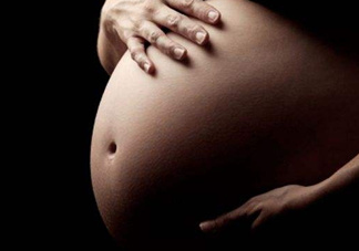 羊水早破的原因是什么？羊水早破能順產(chǎn)嗎？