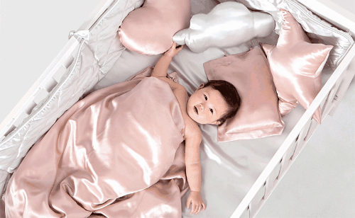 入秋寶寶床上用品推薦 養(yǎng)娃必看 入秋寶寶床上用品推薦 養(yǎng)娃必看