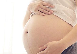 產(chǎn)檢可以用老公的醫(yī)?？▎?？生育險和醫(yī)保可以同時報銷嗎？