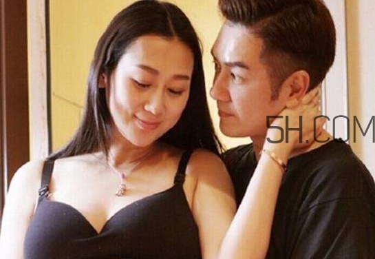 生孩子之前為什么要刮毛？生孩子前刮毛疼不疼？