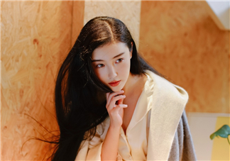 中耳炎會影響聽力嗎？中耳炎會聾嗎？