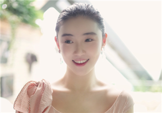 中耳炎好了可以游泳嗎？中耳炎好了游泳會(huì)復(fù)發(fā)嗎？