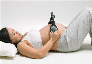 停胎了怎么辦？胎盤低置要注意什么問題？