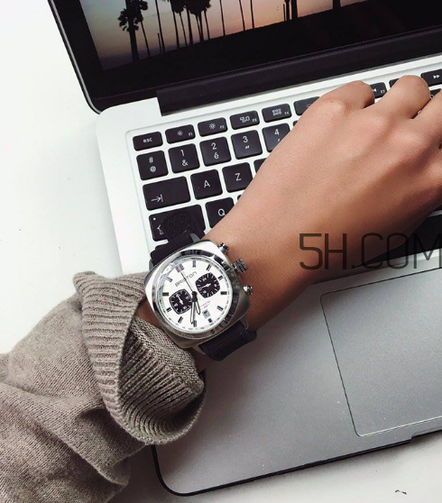 briston是什么牌子？briston手表什么檔次？