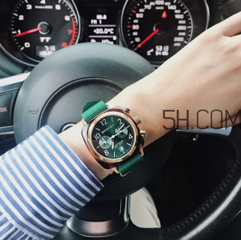 briston是什么牌子？briston手表什么檔次？