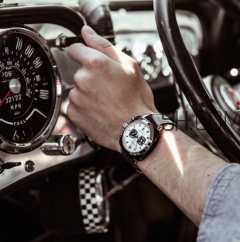 briston是什么牌子？briston手表什么檔次？