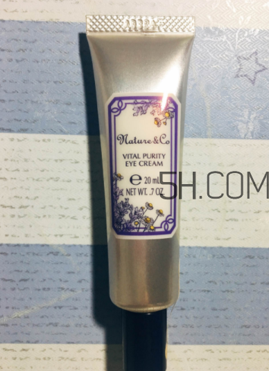 高絲娜蔻水潤凝活眼霜怎么樣_好用嗎 高絲娜蔻水潤凝活眼霜怎么樣_好用嗎