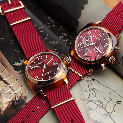 briston手表怎么樣？briston手表哪里有專(zhuān)柜？