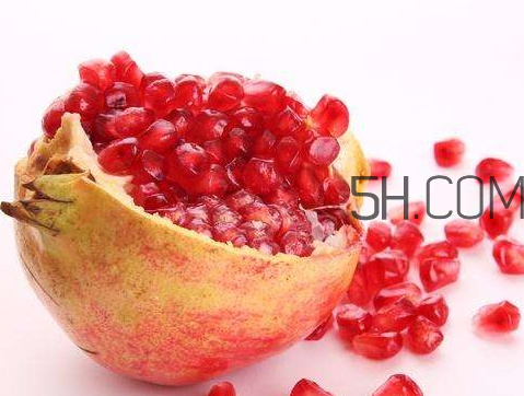 軟籽石榴怎么保存 軟籽石榴可以放多久 軟籽石榴怎么保存 軟籽石榴可以放多久