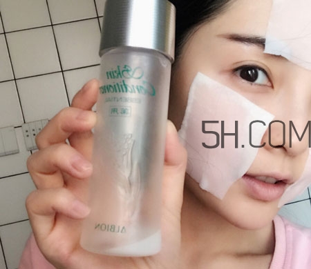 科顏氏金盞花水和奧爾濱健康水哪個(gè)好_區(qū)別對比 科顏氏金盞花水和奧爾濱健康水哪個(gè)好_區(qū)別對比