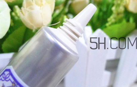 高絲娜蔻水潤凝活眼霜怎么用_使用方法 高絲娜蔻水潤凝活眼霜怎么用_使用方法