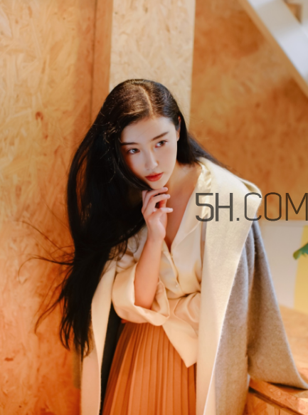 中耳炎會影響聽力嗎？中耳炎會聾嗎？