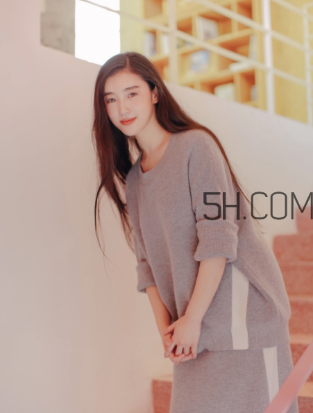 中耳炎會傳染嗎？中耳炎會遺傳嗎？