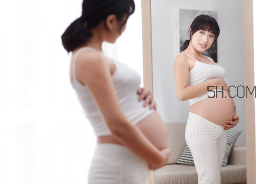 卵泡發(fā)育慢怎么辦？卵泡長(zhǎng)得慢的原因