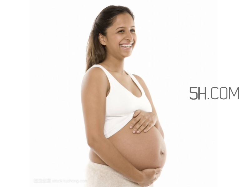 卵泡發(fā)育慢怎么辦？卵泡長(zhǎng)得慢的原因