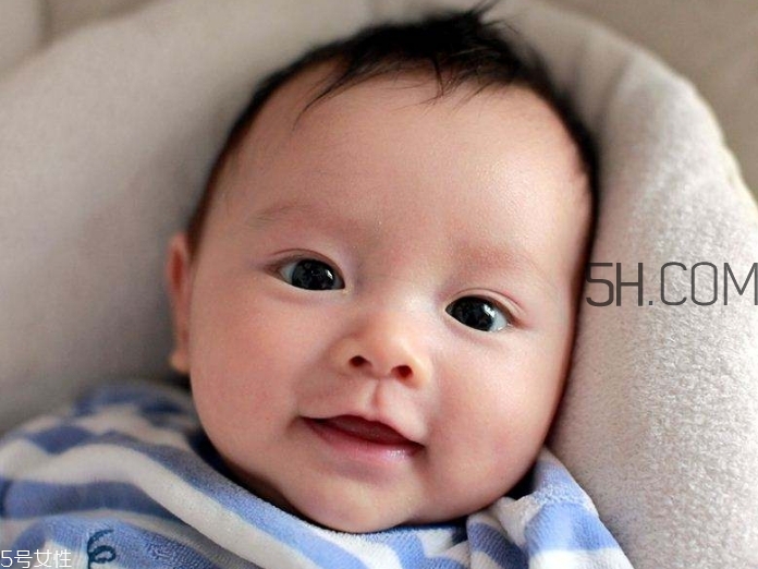 出生證明丟了怎么辦？出生證明丟了可以補(bǔ)辦嗎？