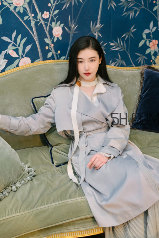 中耳炎需要輸液嗎？中耳炎需要手術(shù)嗎？