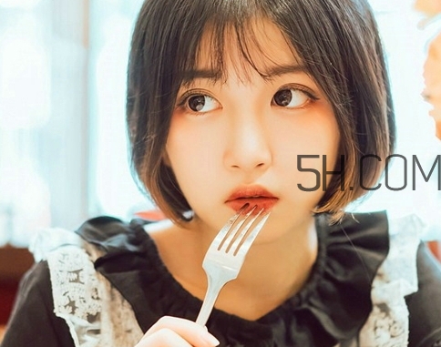 白帶一般什么時(shí)候來(lái)_白帶一般是什么顏色 白帶一般什么時(shí)候來(lái)_白帶一般是什么顏色