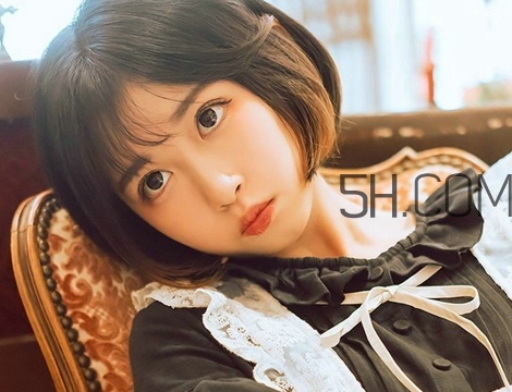 白帶一般什么時(shí)候來(lái)_白帶一般是什么顏色 白帶一般什么時(shí)候來(lái)_白帶一般是什么顏色