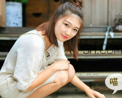 白帶拉絲后多久排卵_白帶拉絲后幾天排卵 白帶拉絲后多久排卵_白帶拉絲后幾天排卵