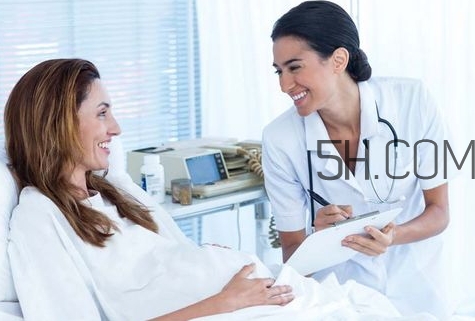 請產(chǎn)檢假扣工資嗎？產(chǎn)檢假國家規(guī)定2022