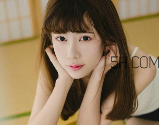 白帶拉絲發(fā)黃是怎么回事_白帶拉絲發(fā)黃怎么辦 白帶拉絲發(fā)黃是怎么回事_白帶拉絲發(fā)黃怎么辦