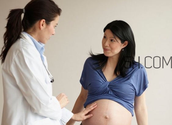 孕婦建檔是什么意思？孕婦建檔需要什么手續(xù)？