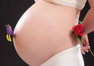 孕婦臨產(chǎn)入院需要準(zhǔn)備什么？孕婦臨產(chǎn)入院檢查項(xiàng)目